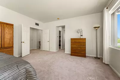 3023 Limewood Court, Fullerton, CA 92835 - Photo 31
