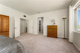 3023 Limewood Ct, Fullerton, CA 92835 - Photo 31