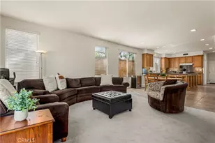 3023 Limewood Ct, Fullerton, CA 92835 - Photo 23