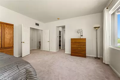 3023 Limewood Court, Fullerton, CA 92835 - Photo 31