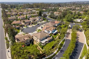 3023 Limewood Ct, Fullerton, CA 92835 - Photo 51