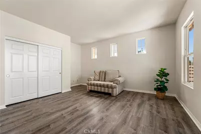 3023 Limewood Court, Fullerton, CA 92835 - Photo 39