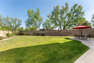 3023 Limewood Ct, Fullerton, CA 92835 - Photo 39