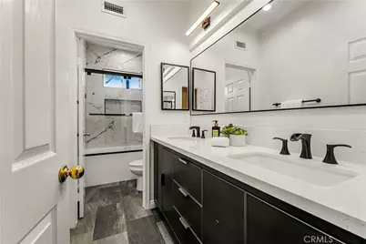 3023 Limewood Court, Fullerton, CA 92835 - Photo 37