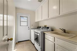 3023 Limewood Ct, Fullerton, CA 92835 - Photo 29