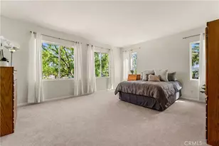 3023 Limewood Ct, Fullerton, CA 92835 - Photo 29