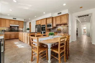 3023 Limewood Ct, Fullerton, CA 92835 - Photo 21