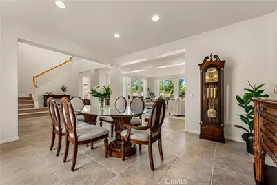 3023 Limewood Court, Fullerton, CA 92835 - Photo 9