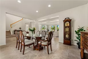 3023 Limewood Ct, Fullerton, CA 92835 - Photo 9