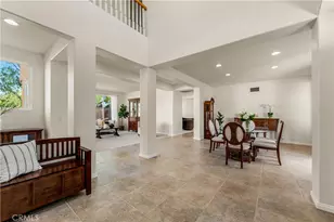 3023 Limewood Ct, Fullerton, CA 92835 - Photo 7