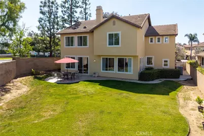 3023 Limewood Court, Fullerton, CA 92835 - Photo 45