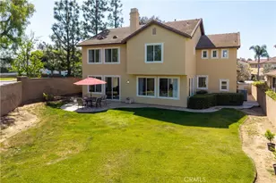 3023 Limewood Ct, Fullerton, CA 92835 - Photo 45