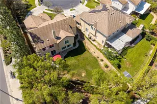 3023 Limewood Ct, Fullerton, CA 92835 - Photo 49