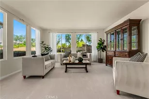3023 Limewood Ct, Fullerton, CA 92835 - Photo 7