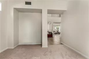 3023 Limewood Ct, Fullerton, CA 92835 - Photo 19