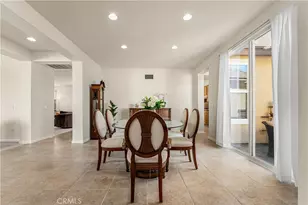 3023 Limewood Ct, Fullerton, CA 92835 - Photo 13