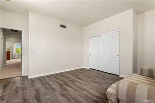 3023 Limewood Ct, Fullerton, CA 92835 - Photo 37