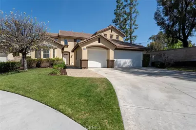 3023 Limewood Court, Fullerton, CA 92835 - Photo 1