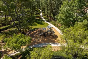 3023 Limewood Ct, Fullerton, CA 92835 - Photo 55