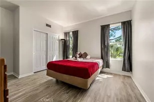 3023 Limewood Ct, Fullerton, CA 92835 - Photo 33