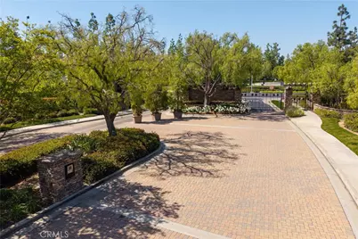 3023 Limewood Court, Fullerton, CA 92835 - Photo 59
