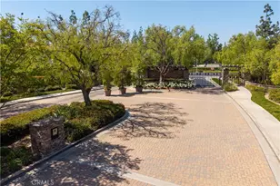 3023 Limewood Ct, Fullerton, CA 92835 - Photo 59