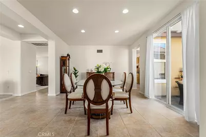 3023 Limewood Court, Fullerton, CA 92835 - Photo 5