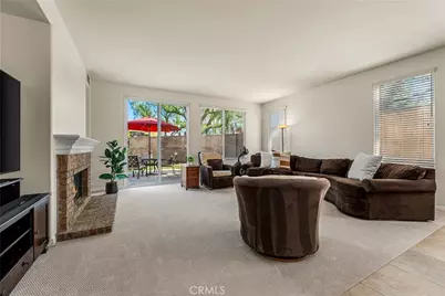 3023 Limewood Court, Fullerton, CA 92835 - Photo 13