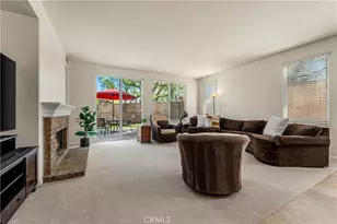 3023 Limewood Ct, Fullerton, CA 92835 - Photo 13