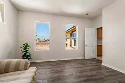 3023 Limewood Court, Fullerton, CA 92835 - Photo 41