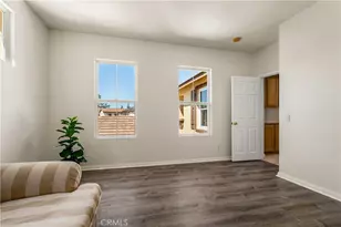 3023 Limewood Ct, Fullerton, CA 92835 - Photo 41
