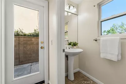 3023 Limewood Court, Fullerton, CA 92835 - Photo 27
