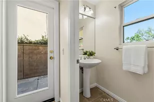 3023 Limewood Ct, Fullerton, CA 92835 - Photo 27