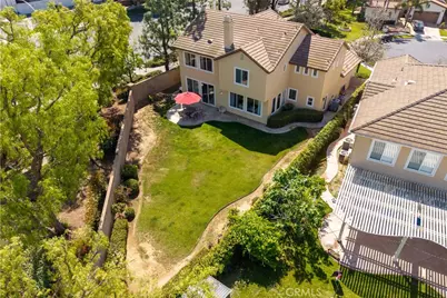 3023 Limewood Court, Fullerton, CA 92835 - Photo 47