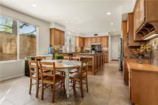 3023 Limewood Ct, Fullerton, CA 92835 - Photo 17