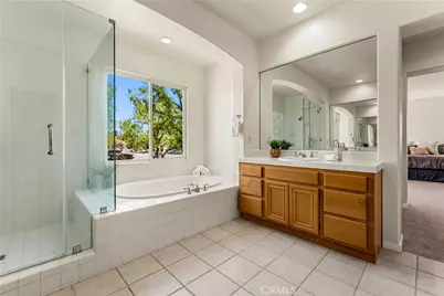 3023 Limewood Court, Fullerton, CA 92835 - Photo 33