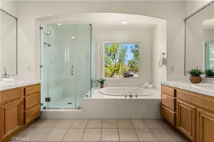 3023 Limewood Ct, Fullerton, CA 92835 - Photo 31