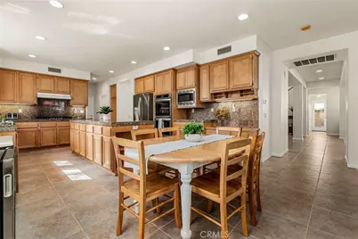 3023 Limewood Court, Fullerton, CA 92835 - Photo 19