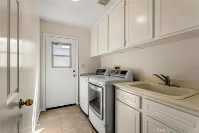 3023 Limewood Court, Fullerton, CA 92835 - Photo 27