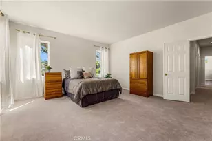 3023 Limewood Ct, Fullerton, CA 92835 - Photo 27