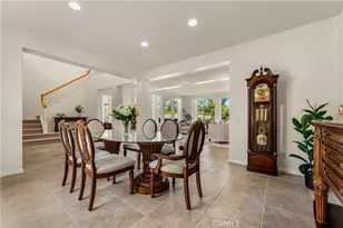 3023 Limewood Ct, Fullerton, CA 92835 - Photo 11