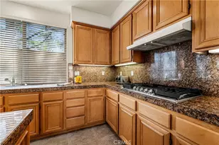 3023 Limewood Ct, Fullerton, CA 92835 - Photo 9