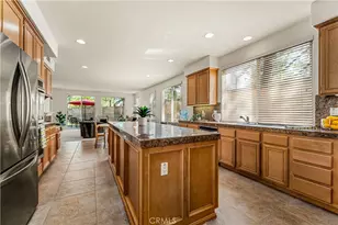 3023 Limewood Ct, Fullerton, CA 92835 - Photo 7