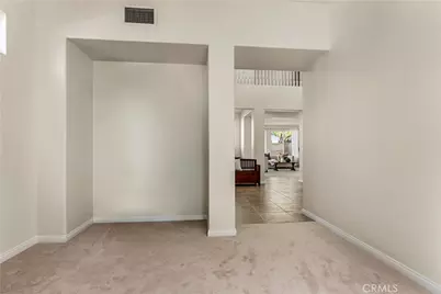 3023 Limewood Court, Fullerton, CA 92835 - Photo 13