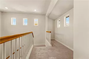 3023 Limewood Ct, Fullerton, CA 92835 - Photo 25