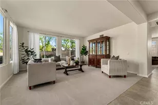 3023 Limewood Ct, Fullerton, CA 92835 - Photo 15