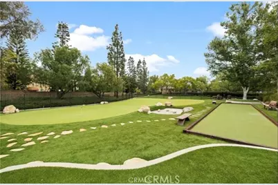 3023 Limewood Court, Fullerton, CA 92835 - Photo 57