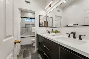 3023 Limewood Ct, Fullerton, CA 92835 - Photo 39