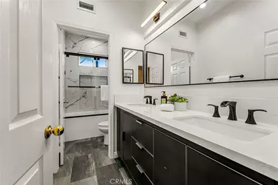 3023 Limewood Court, Fullerton, CA 92835 - Photo 37