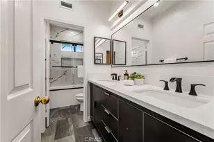 3023 Limewood Ct, Fullerton, CA 92835 - Photo 37